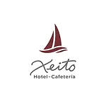 Xeito ホテル *