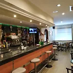 Xeito * コンバーロ