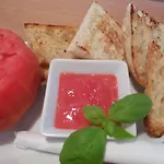 Xeito ホテル