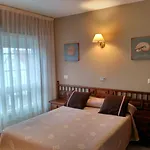 Xeito Hotel Combarro