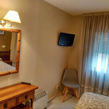 Xeito Hotel