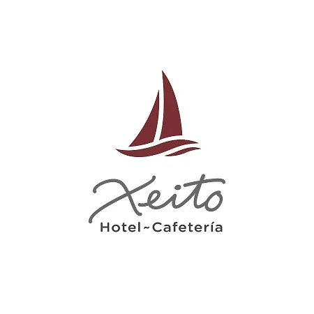 Xeito Hotel *