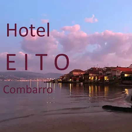 Xeito