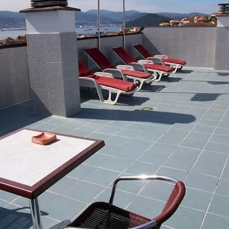 Xeito Hotel *