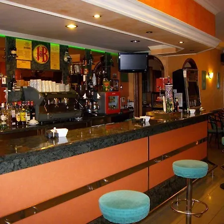 Xeito Hotel