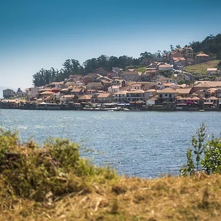 Ξενοδοχείο Xeito *