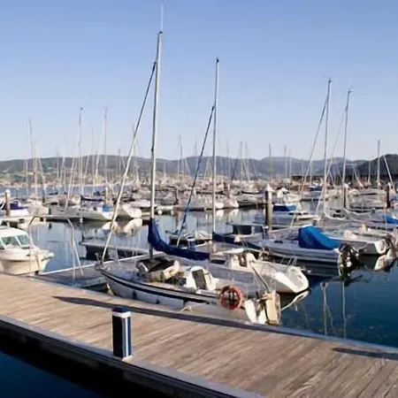 Ξενοδοχείο Xeito