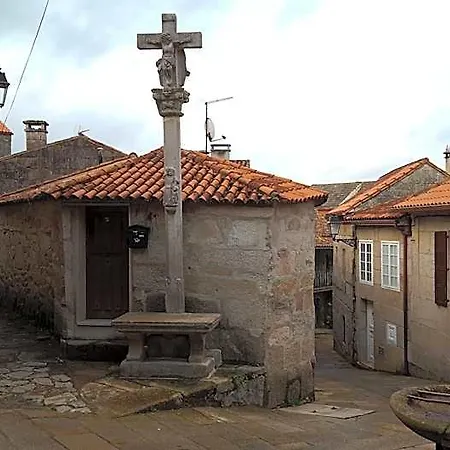 Xeito Ξενοδοχείο *