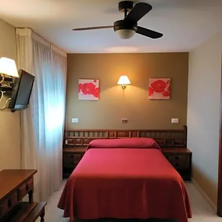 Xeito Hotel