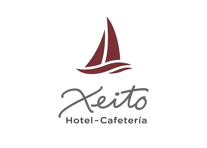 Xeito Hotel *